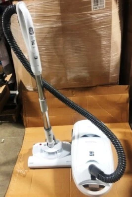 $129.99 • Buy Kenmore Progressive Canister Vacuum 21514 PARTS ( Pick Your Part )
