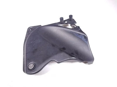 $9.54 • Buy 07 Yamaha V Star 1300 XVS1300 Right Coolant Tank Exhaust Heat Shield Cover Panel