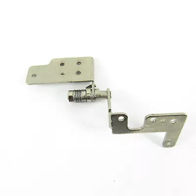 Packard Bell Easynote Bg45 Laptop Hinge Right 7437180000 • £12