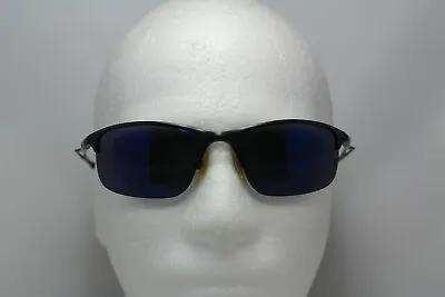Oakley Haywire 2.0 Vintage Rare Sunglasses • $129.99