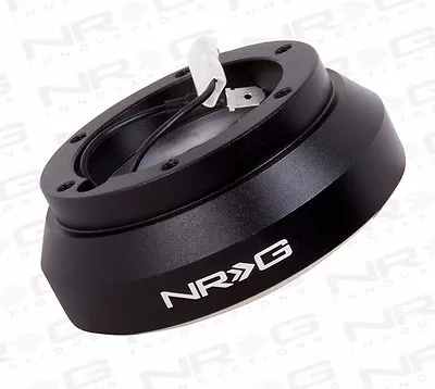 NRG SHORT HUB Steering Wheel Adaptor For Nissan S13 S14 240SX 200SX SENTRA 300ZX • $107