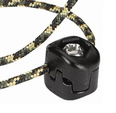 @NEW@ 2024 QAD Replacement Clamp For Drop-away Arrow Rest Cord Hdx Ultra Hunter • $3.99