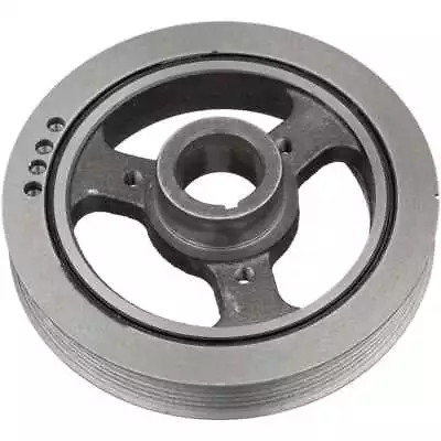 Engine Harmonic Balancer-OE Replacement Balancer ATP 102117 • $65.95