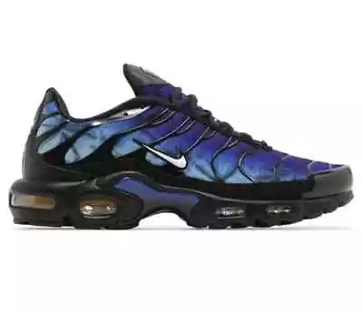 Nike Air Max Plus TN 25th Anniversary Size US 8-13 Sneakers New ✅FREE SHIPPING✅ • $379.95