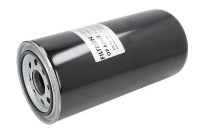 Fits FILTRON OP 626/2 Oil Filter DE Stock • $99.32