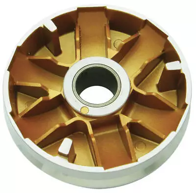 CVT - Honda 50 Cc Golden Pulley; Ruckus Metropolitan (NCY Brand) / Scooter ... • $37.99