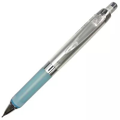 Alpha-Gel Kuru Toga Mechanical Pencil 0.5 Mm Blue Body (M5858GG1P.33) • $13.98