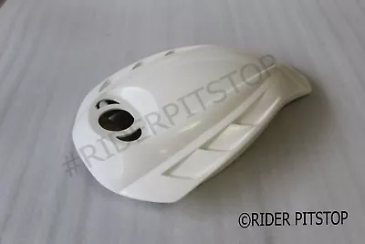 $389.99 • Buy Covers For Harley Davidson Vrod Night Rod Muscle Sting Airbox Cover & Frame