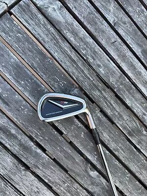 Taylormade R9 5 Iron Men's RH  • $49.95