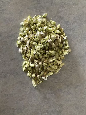 200 Organic Moringa Seeds • $17