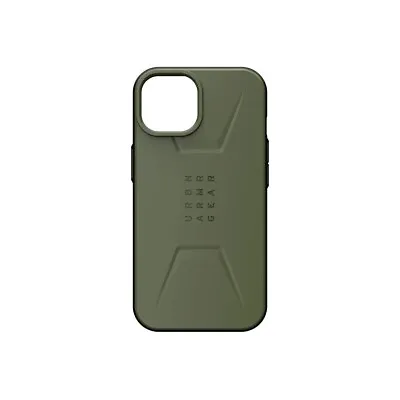 UAG Civilian Phone Case For IPhone 11 Pro - Green • $21.59