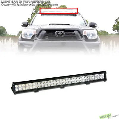 180W 60X CREE LED 32  Work Light Bar Spot Flood Fog Lamp For SUV Van Truck V09 • $102