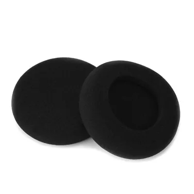 £5.28 • Buy A Pair Of Replacement Headphones Earpads Ear Pads Ear Cushions For GRADO SR60