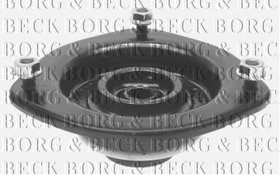 $79.47 • Buy BSM5249 BORG & BECK TOP STRUT MOUNT L/R Fits Chrysler Voyager 90-01