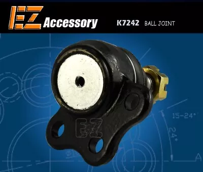 2 Upper Ball Joint K7242 • $16.90