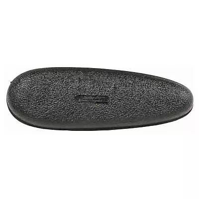 Pachmayr Butt Pad Decelerator Fits 1 Inches Med Black Finish New • $47.99