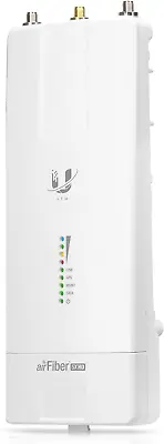 Ubiquiti Network AF-5XHD US 5Ghz Airfiberx Ptp 1Gbps Radio WISP Backhaul Perform • $579.99