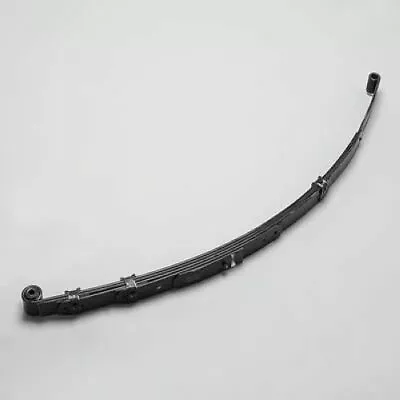 Mopar P3412002 Racing Spring Rear Leaf Right For 1960-80 Challenger Charger NEW • $162.26