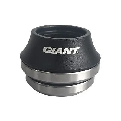 Giant FSA OverDrive OD1 Road Headset (for 1 1/8  - 1 1/4  Steerer) • $16.28