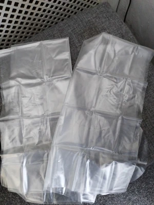 £5.70 • Buy Adult Waterproof Foot / Leg / Arm Cast Wound Cover Protector For Shower