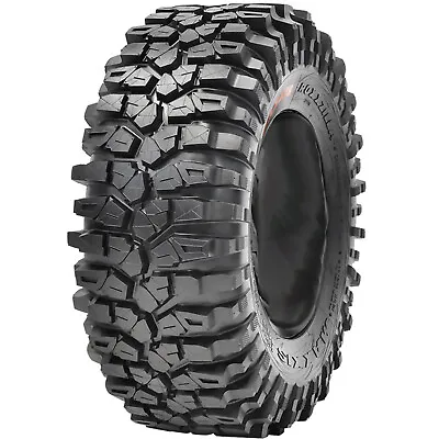 Maxxis ML7 Roxxzilla 32x10.00R-15 TIRE 32x10-15 32/10-15 32 10.00 15 Rock Zilla • $342.50