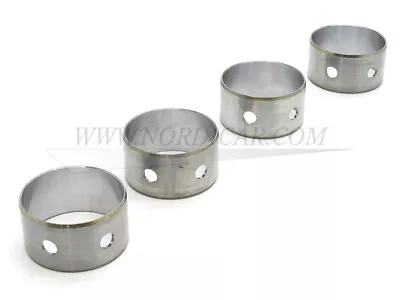 Volvo 430119-B30 Camshaft Bearing Set 164 • $72.90