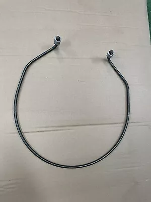 Maytag Quiet Series 200 Dishwasher Heating Element • $19.95