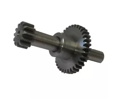 £35.04 • Buy New Myford Power Feed Rack & Pinion Assembly For Super 7 Lathes - A9199