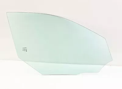 Fit Mercedes Benz E250 E350 E400 E550 E63 Passenger Front Door Window Glass • $129.95