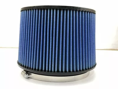 Replacement High-Flow 5144 Air Filter For Volant 19754 MaxFlow Cold Air Intake • $69.99