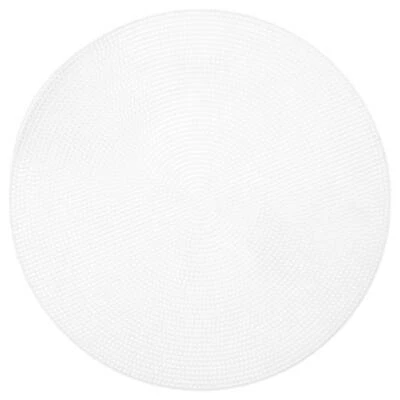 £1.99 • Buy Cousin 7 Count Plastic Canvas Shapes Circle
