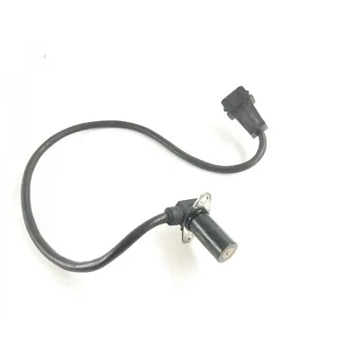 Moto Guzzi V7 Classic LW [2011] - Speed Sensor • $42.99