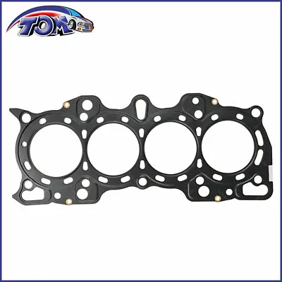 Head Gasket For 81mm Honda Integra Civic B18a B18b Ls/vtec Lsvtec Conversion • $60