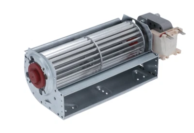 FOUR CANDY FCPC65X Moteur Ventilateur Chaleur Tournante Plaset D02003