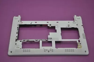 Packard Bell ZE7 Series Bottom Base Chassis Case -16E • £7.79