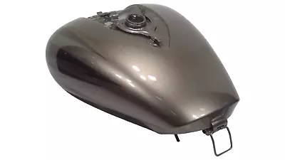 NOS 2005 Honda VTX1800 OEM Fuel Tank 17520-MCH-F10ZC 17520-MCH-F10ZC • $2899.11