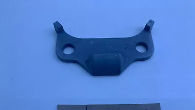 Tailgate Striker Plate Holden Commodore Vn Vp Vr Vs Ute Models Genuine New • $69