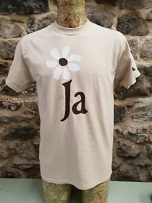 £13.99 • Buy James T Shirt Tim Booth The Band 1990 Style Tee Retro 90s Madchester Come Home