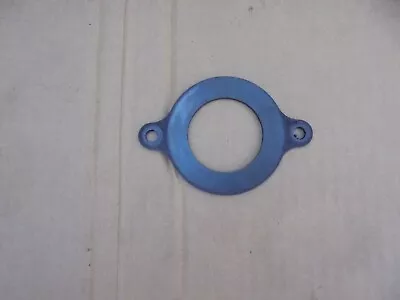 87-97 LT1 TPI TBI V8 Camaro Firebird Camshaft Plate Cam 3.2 Front Retainer  READ • $10