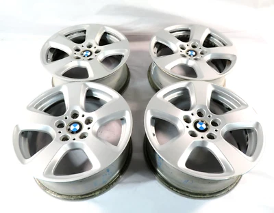 Best Bmw E60 Wheels Deals | Dealsan