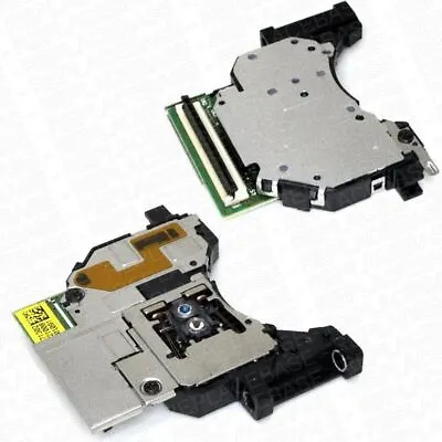 £16.15 • Buy Laser Lens Module For Sony PS3 Super Slim KEM-850 Replacement Blu Ray Drive