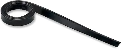 Professional Cut-To-Size Replacement Rubber Squeegee Blade 18  FAST SHIPPING • £14.76