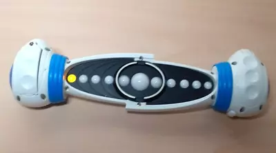 £13 • Buy White Bop It Smash Handhelp Electronic Game. Hasbro. Requires 3x AA Batteries.
