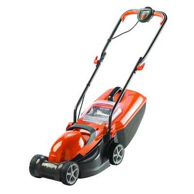 £89 • Buy Flymo Chevron 32V Rotary Lawn Mower | Brand New