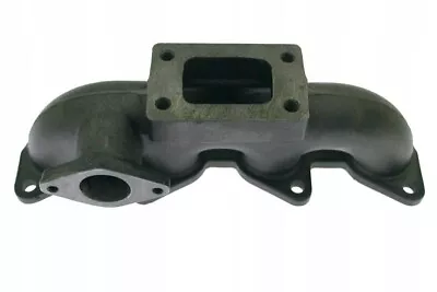 Exhaust Manifold For Vw 1.8 2.0 16v Turbo M-4091 • $92.75