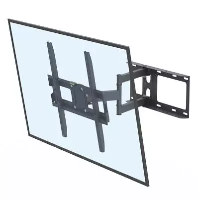 Home Full Motion TV Stand Wall Mounted Bracket 32 - 60  LED LCD Plasma Screen • $24.39