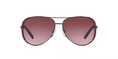 Michael Kors Chelsea 5004 Men's Sunglasses • $59.17