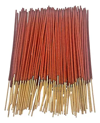 £3.99 • Buy Indian Incense Sticks Strong Aroma Export Grade Joss Sticks Buy 2+ SAVE 20%