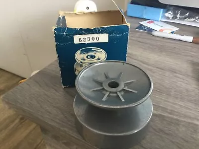 Vintage Mitchell Reel Spool  498 - 499 82300  New Old Stock • $20