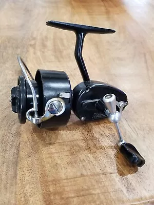 Vintage Mitchell Pre-300 Spin Reel • $27.11